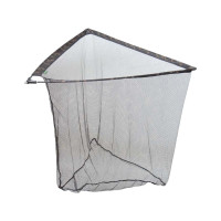 Голова підсака Carp Pro Landing Net Head Camo 42"