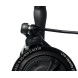 Котушка коропова Carp Pro Tork 10000 FS
