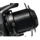 Котушка коропова Carp Pro Tork 10000 FS