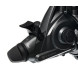 Котушка коропова Carp Pro Tork 10000 FS