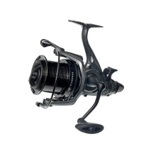 Котушка коропова Carp Pro Tork 10000 FS