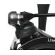 Котушка коропова Carp Pro Tork 10000 SD