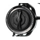 Котушка коропова Carp Pro Tork 10000 SD