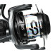Котушка коропова Carp Pro Tork 10000 SD