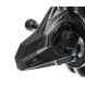 Котушка коропова Carp Pro Tork 10000 SD