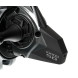 Котушка коропова Carp Pro Tork 10000 SD