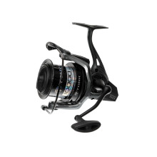 Котушка коропова Carp Pro Tork 10000 SD