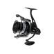 Котушка коропова Carp Pro Tork 10000 SD
