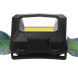 Ліхтар налобний Carp Pro WR Headtorch 3W COB