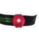 Ліхтар налобний Carp Pro WRG Headtorch