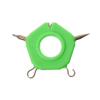 Мультиинструмент для монтажа Carp Pro Expert Multi Rig Tool