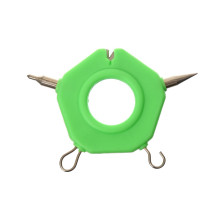 Мультиінструмент для монтажів Carp Pro Expert Multi Rig Tool
