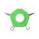 Мультиінструмент для монтажів Carp Pro Expert Multi Rig Tool