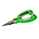 Ножиці для поводкового матеріалу Carp Pro Braid Scissors Mini