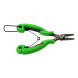 Ножиці для поводкового матеріалу Carp Pro Braid Scissors Mini