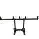 Род-под Carp Pro Escol Rod Pod For 3-4 Rods 3 legs