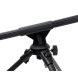 Род-под Carp Pro Escol Rod Pod For 3-4 Rods 3 legs