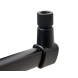 Род-под Carp Pro Escol Rod Pod For 3-4 Rods 3 legs