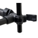Род-под Carp Pro Escol Rod Pod For 3-4 Rods 3 legs