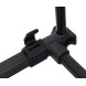 Род-под Carp Pro Escol Rod Pod For 3-4 Rods 3 legs