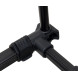 Род-под Carp Pro Escol Rod Pod For 3-4 Rods 3 legs