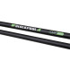 Ручка підсака Carp Pro Blackpool 1,8 м, 2 секції