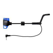 Свінгер Carp Pro FLapper Blue