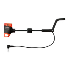 Свінгер Carp Pro FLapper Red