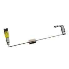 Сигналізатор механічний Carp Pro Swinger Index Yellow