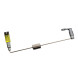 Сигналізатор механічний Carp Pro Swinger Index Yellow