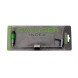 Сигналізатор механічний Carp Pro Swinger Index Green