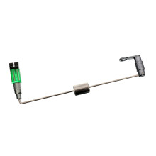 Сигналізатор механічний Carp Pro Swinger Index Green