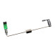 Сигналізатор механічний Carp Pro Swinger Index Green
