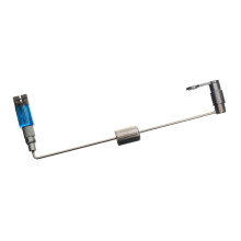 Сигналізатор механічний Carp Pro Swinger Index Blue 