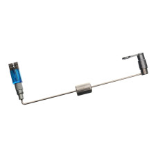 Сигналізатор механічний Carp Pro Swinger Index Blue 