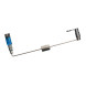 Сигналізатор механічний Carp Pro Swinger Index Blue