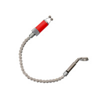  Сигналізатор механічний Carp Pro Swinger Chain Red