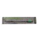 Сигналізатор механічний Carp Pro Swinger Chain Green