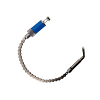  Сигналізатор механічний Carp Pro Swinger Chain Blue