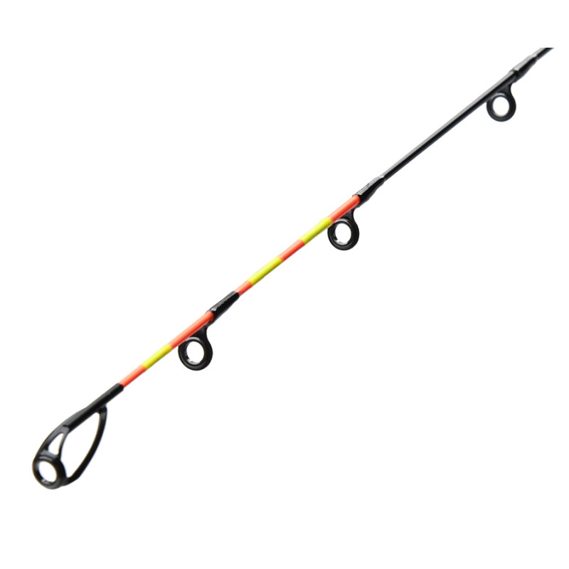 Фідерне вудилище Carp Pro CP Method+ Ultimate Method Feeder 3.6м 110г