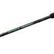 Фідерне вудилище Carp Pro CP Method+ Ultimate Method Feeder 3.6м 110г