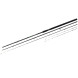 Фідерне вудилище Carp Pro CP Method+ Ultimate Method Feeder 3.6м 110г