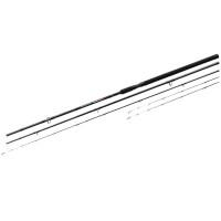 Фідерне вудилище Carp Pro CP Method+ Ultimate Method Feeder 3.9м 140г