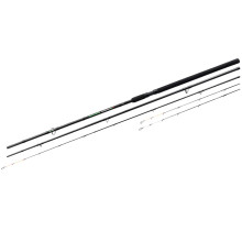 Фідерне вудилище Carp Pro CP Method+ Ultimate Method Feeder 3.9м 140г