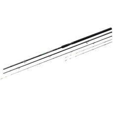 Фідерне вудилище Carp Pro CP Method+ Ultimate Method Feeder 3.9м 140г