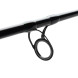 Фідерне вудилище Carp Pro CP Method+ Ultimate Method Feeder 3.9м 140г