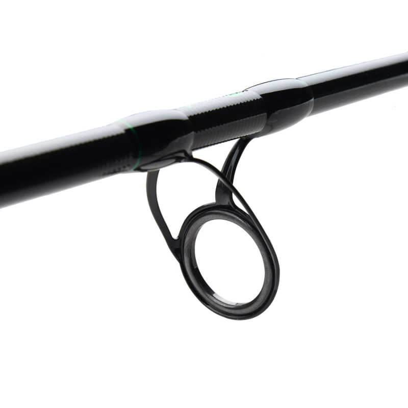 Фідерне вудилище Carp Pro CP Method+ Ultimate Method Feeder 3.9м 140г
