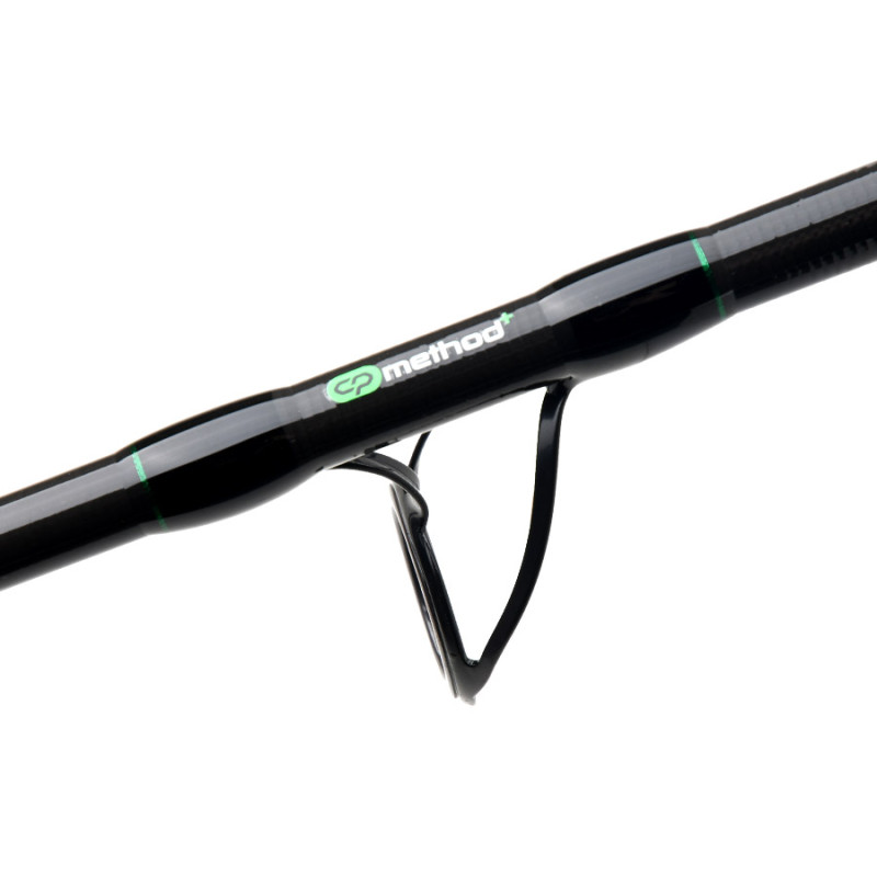 Фідерне вудилище Carp Pro CP Method+ Ultimate Method Feeder 3.9м 140г