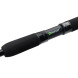 Фідерне вудилище Carp Pro CP Method+ Ultimate Method Feeder 3.9м 140г