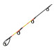 Фідерне вудилище Carp Pro CP Method+ Ultimate Method Feeder 3.9м 140г